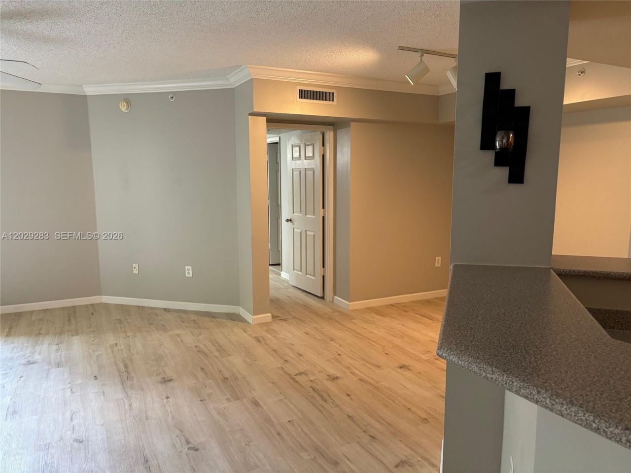 1919 Van Buren St , Unit 308A, Hollywood, FL 33020 Photo