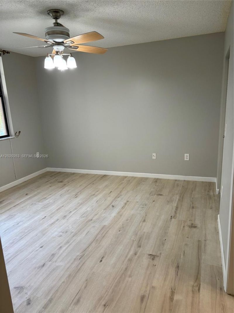 1919 Van Buren St , Unit 308A, Hollywood, FL 33020 Photo