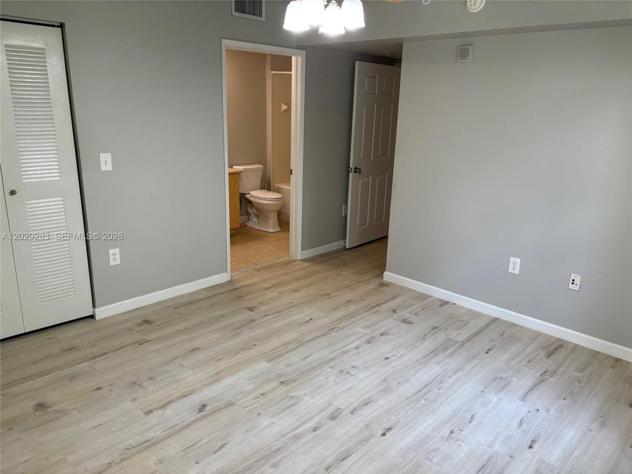 1919 Van Buren St , Unit 308A, Hollywood, FL 33020 Photo