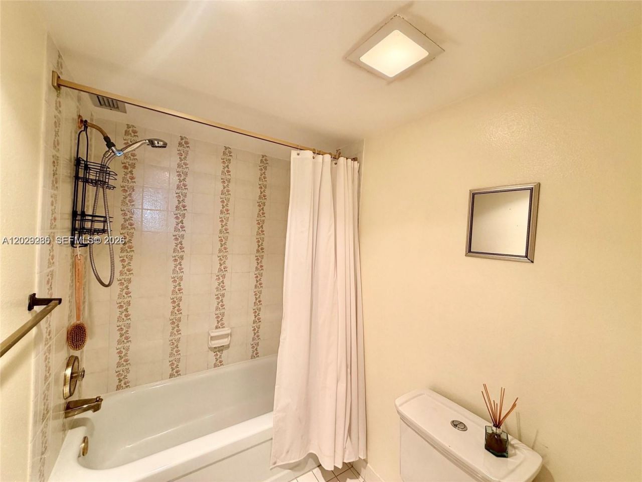 2101 S Ocean Dr , Unit 306, Hollywood, FL 33019 Photo