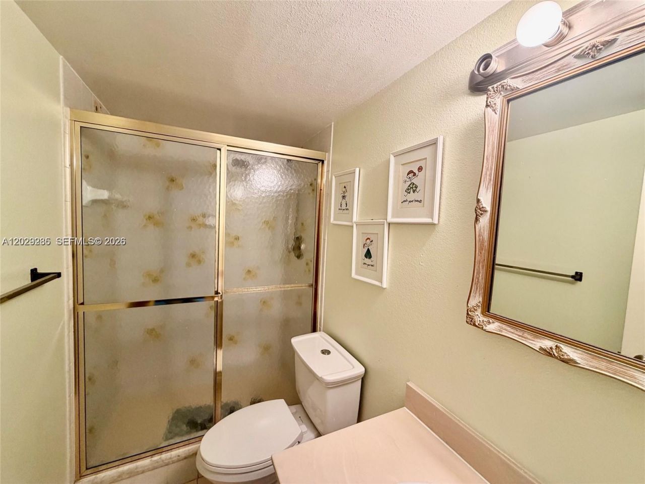 2101 S Ocean Dr , Unit 306, Hollywood, FL 33019 Photo