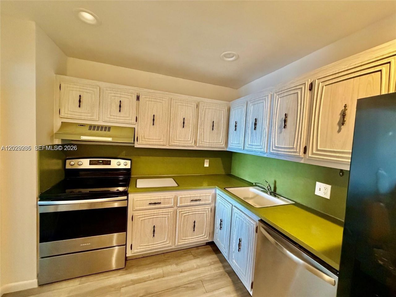 2101 S Ocean Dr , Unit 306, Hollywood, FL 33019 Photo