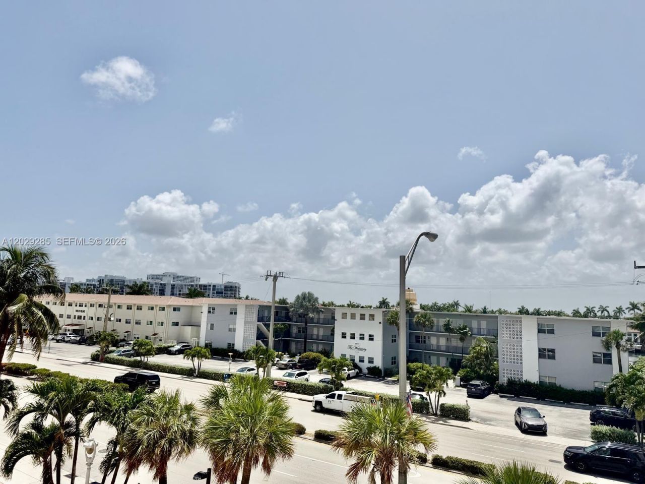 2101 S Ocean Dr, Unit 306, Hollywood, FL 33019 Photo