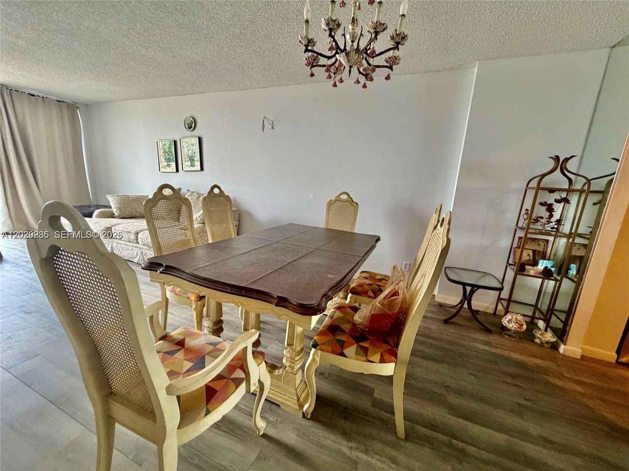 2101 S Ocean Dr , Unit 306, Hollywood, FL 33019 Photo