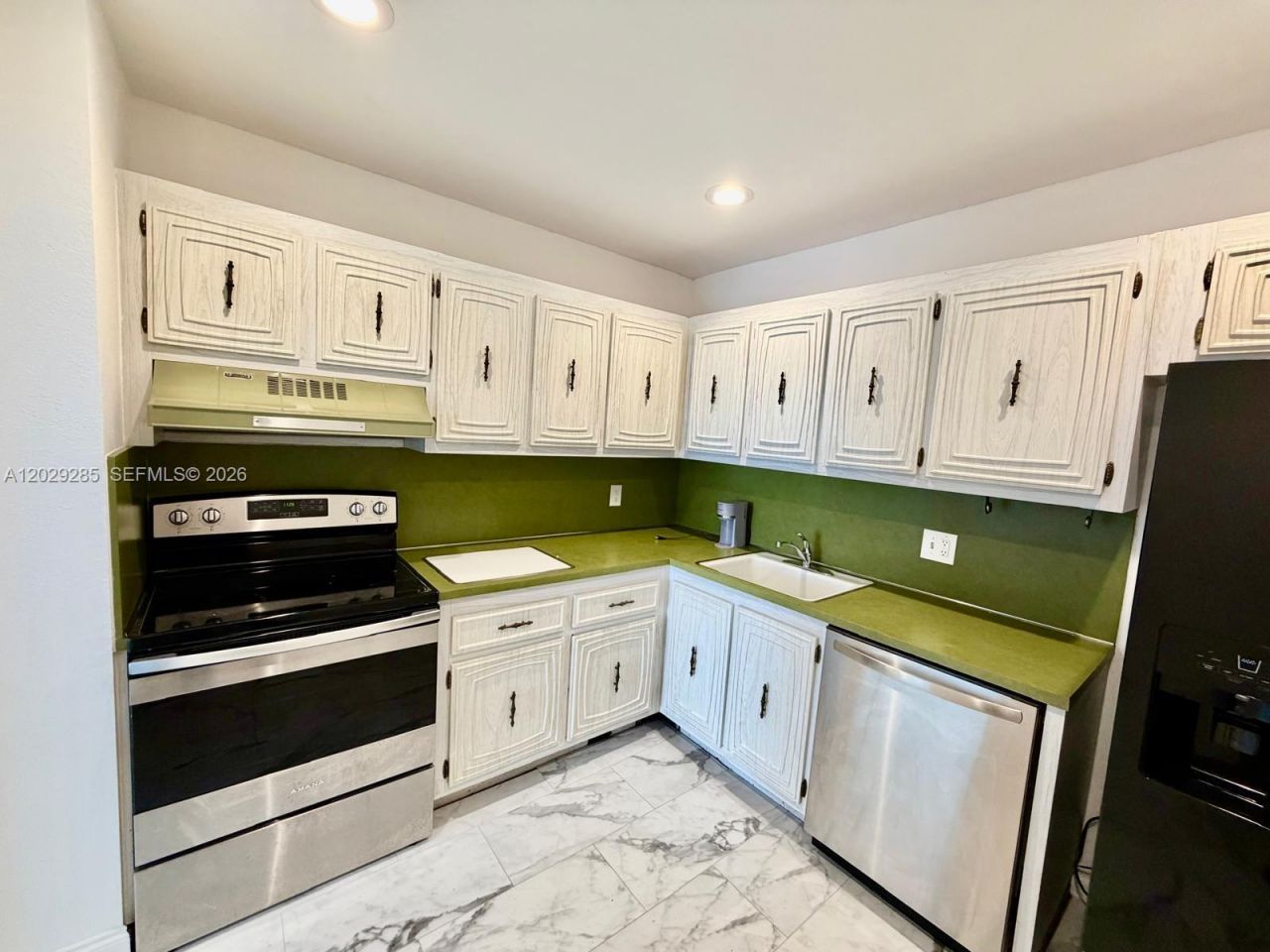 2101 S Ocean Dr, Unit 306, Hollywood, FL 33019 Photo