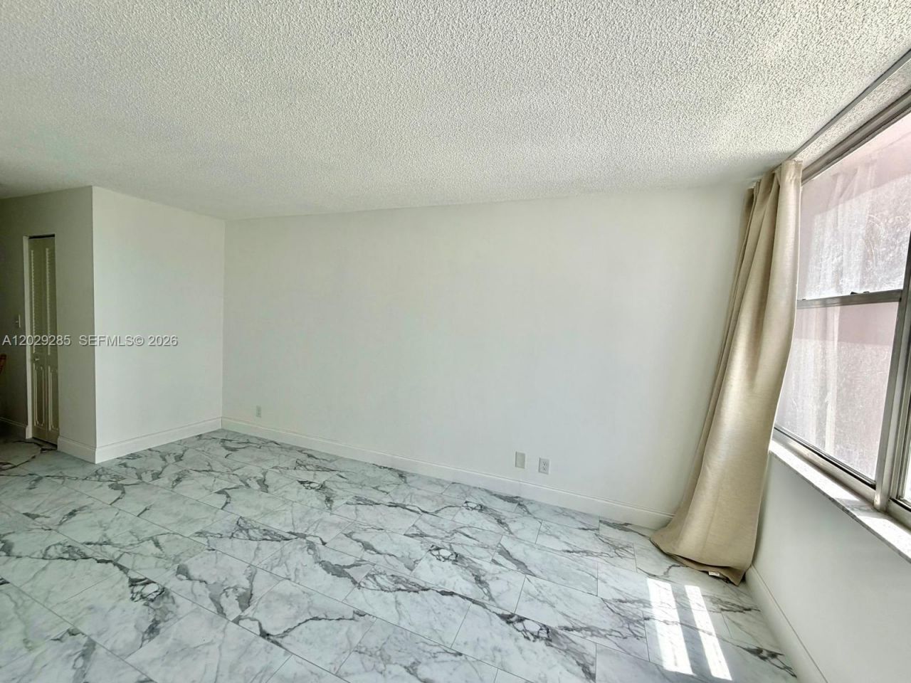 2101 S Ocean Dr, Unit 306, Hollywood, FL 33019 Photo