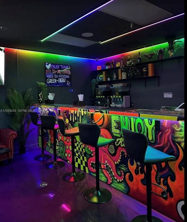 Please Call For Address, Miami Beach, FL 33139 Photo