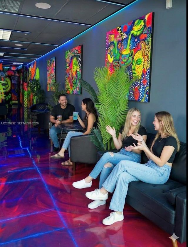 Please Call For Address, Miami Beach, FL 33139 Photo