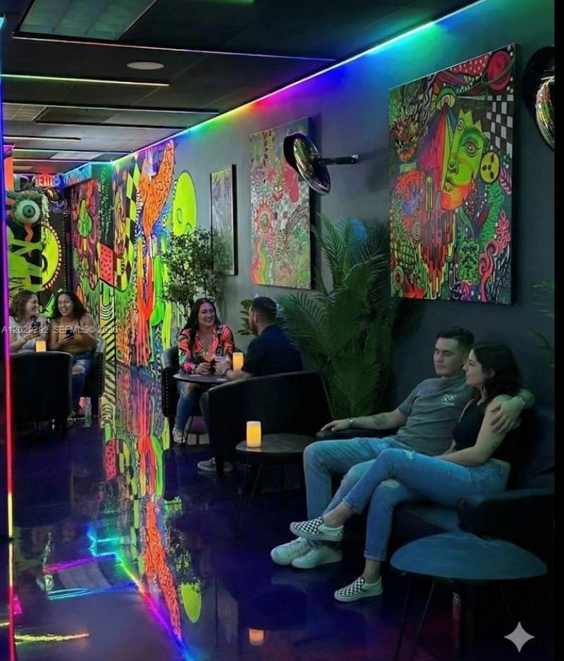 Please Call For Address, Miami Beach, FL 33139 Photo