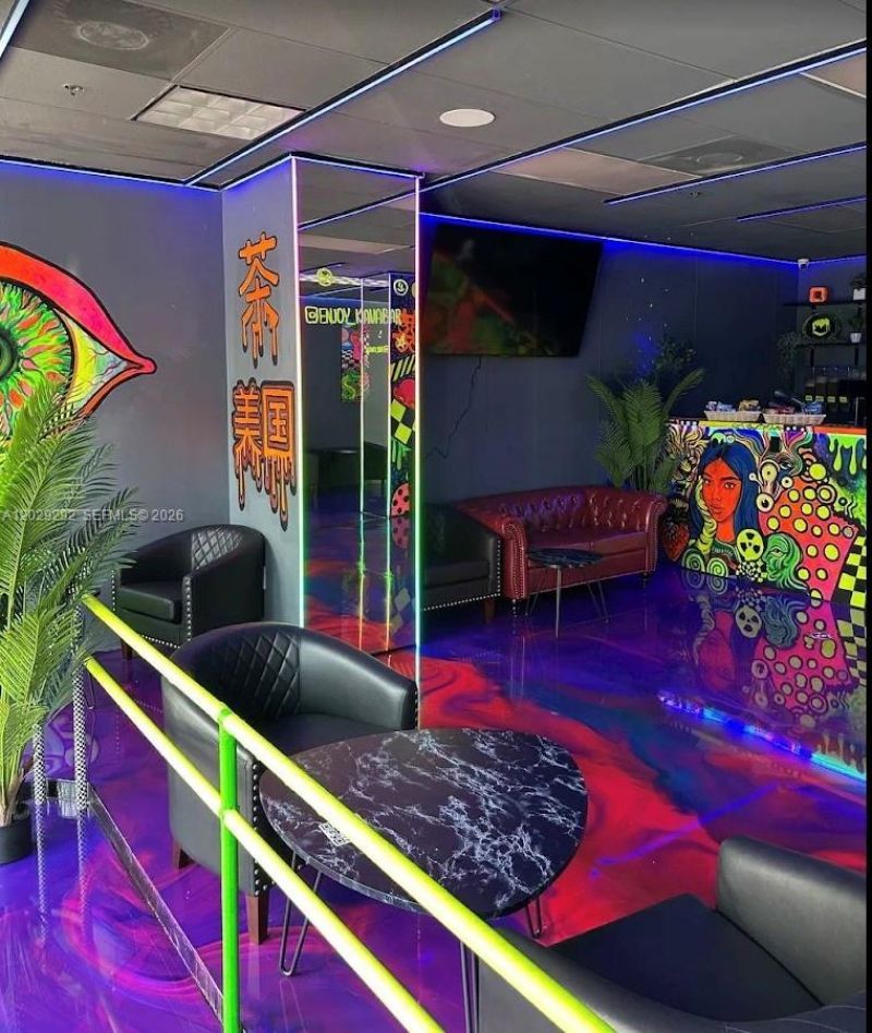 Please Call For Address, Miami Beach, FL 33139 Photo