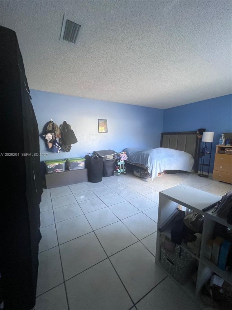 4681 Cherry Rd , West Palm Beach, FL 33417 Photo