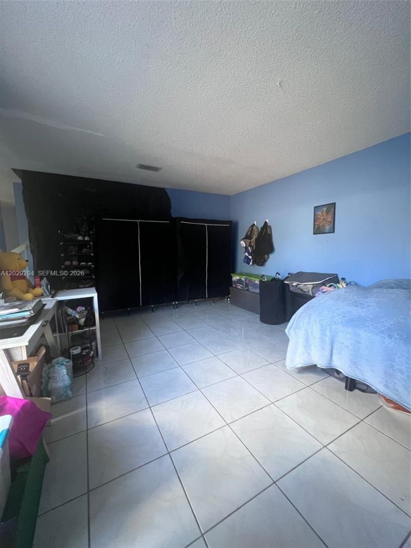4681 Cherry Rd , West Palm Beach, FL 33417 Photo