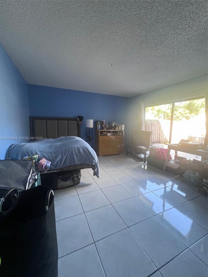 4681 Cherry Rd , West Palm Beach, FL 33417 Photo