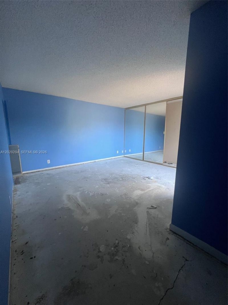 4681 Cherry Rd , West Palm Beach, FL 33417 Photo