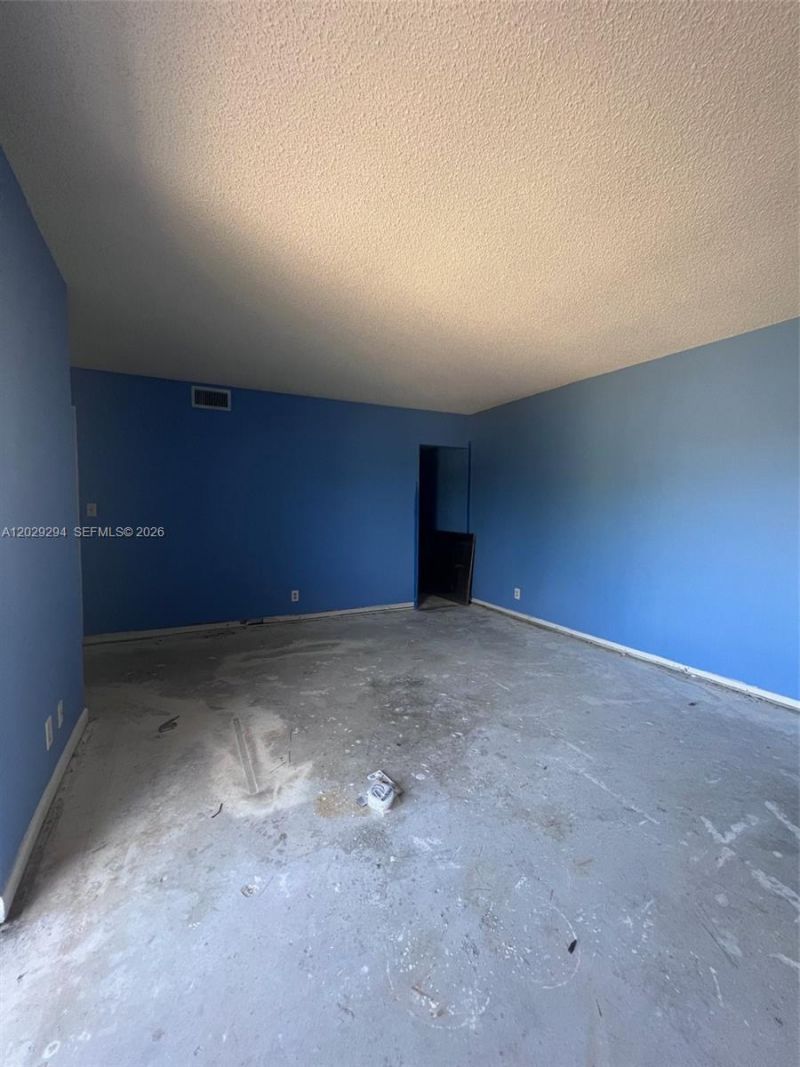 4681 Cherry Rd , West Palm Beach, FL 33417 Photo