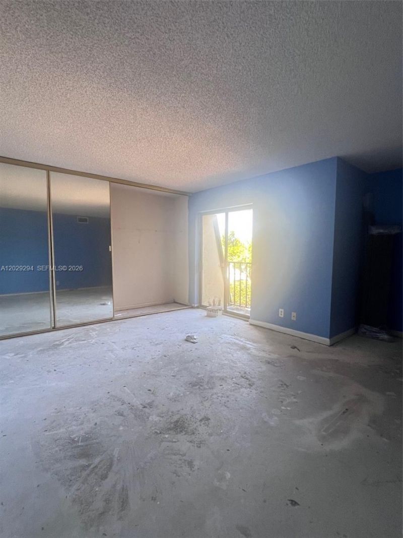 4681 Cherry Rd , West Palm Beach, FL 33417 Photo
