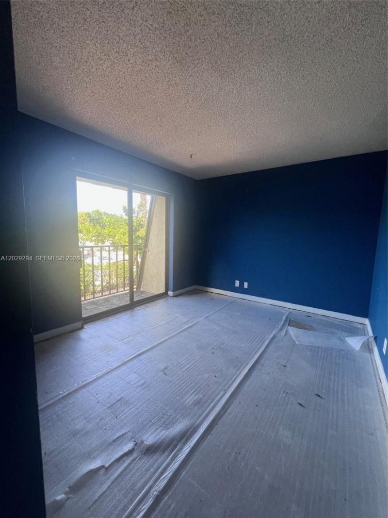4681 Cherry Rd , West Palm Beach, FL 33417 Photo