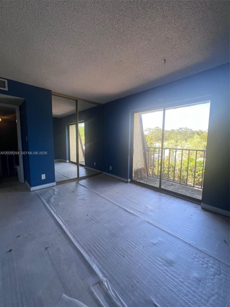 4681 Cherry Rd , West Palm Beach, FL 33417 Photo