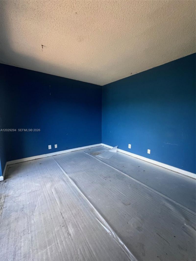4681 Cherry Rd , West Palm Beach, FL 33417 Photo