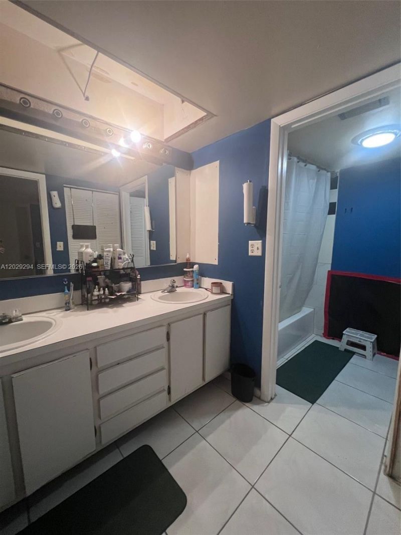 4681 Cherry Rd , West Palm Beach, FL 33417 Photo