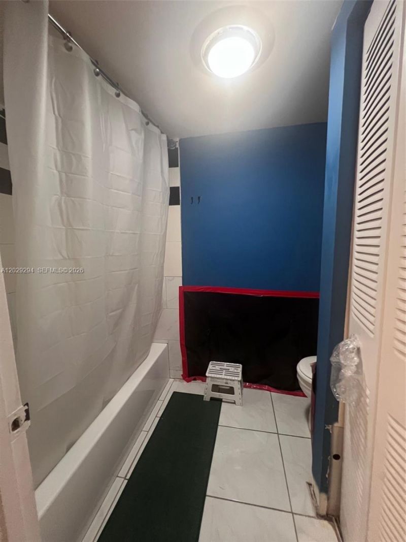 4681 Cherry Rd , West Palm Beach, FL 33417 Photo