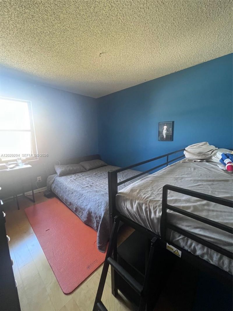 4681 Cherry Rd , West Palm Beach, FL 33417 Photo