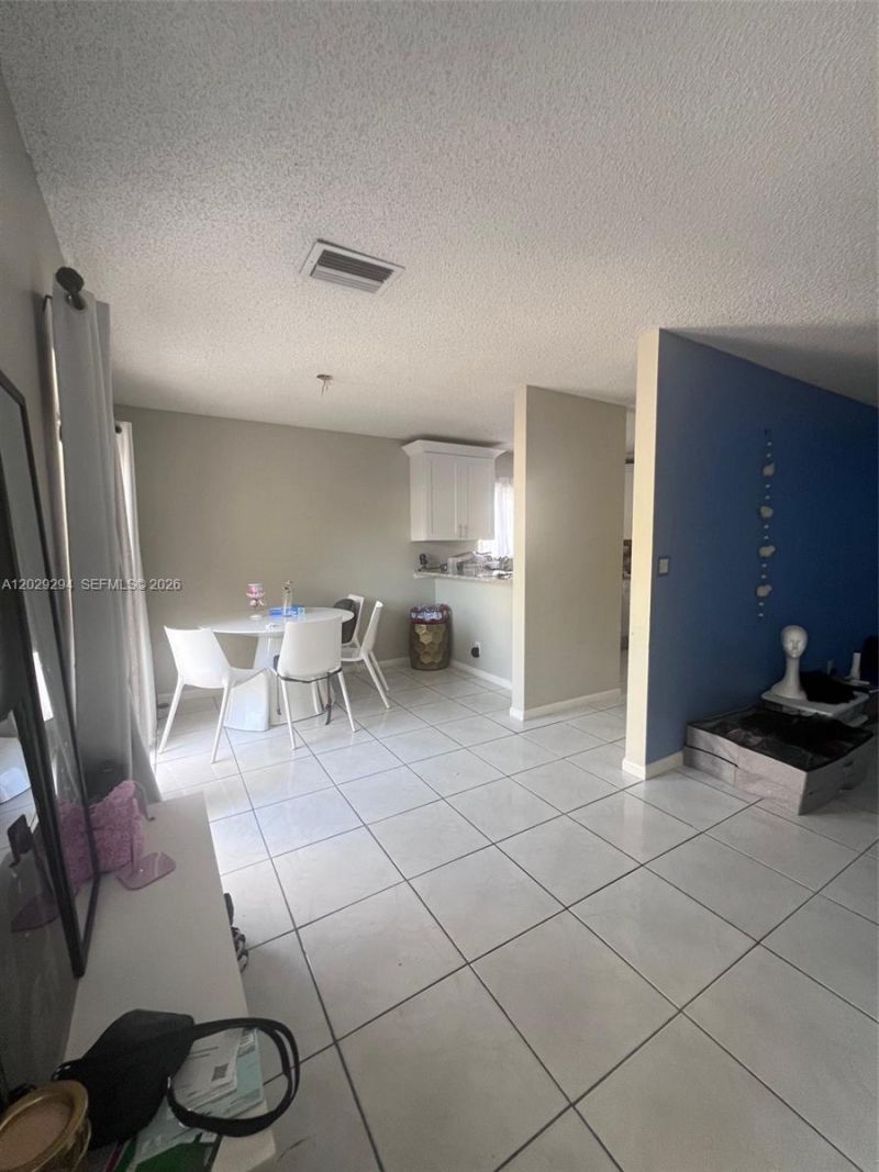 4681 Cherry Rd , West Palm Beach, FL 33417 Photo