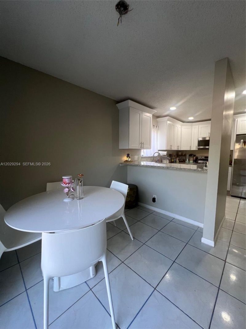 4681 Cherry Rd , West Palm Beach, FL 33417 Photo