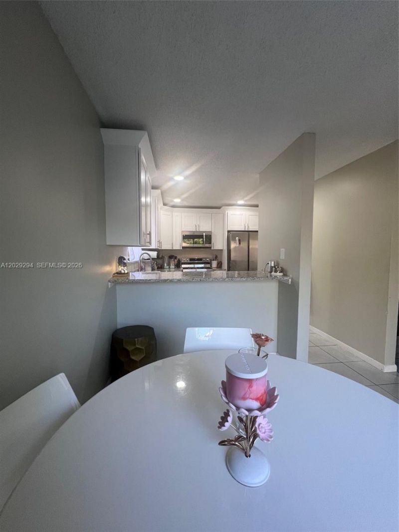 4681 Cherry Rd , West Palm Beach, FL 33417 Photo