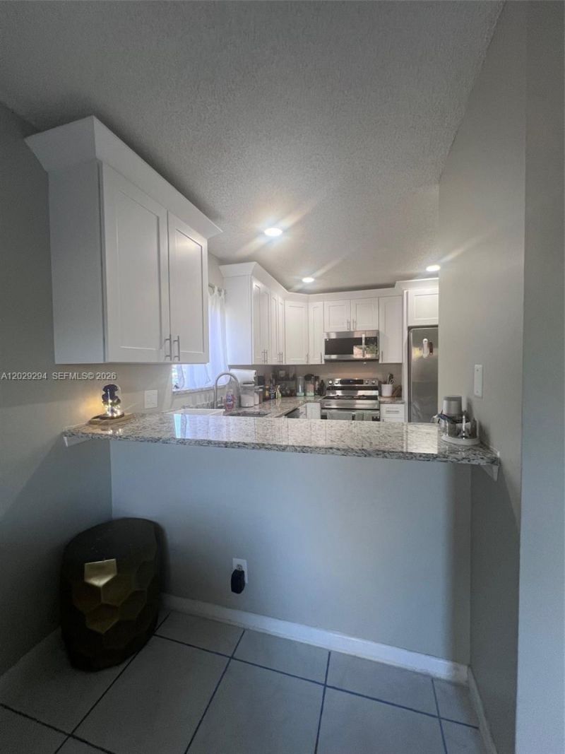 4681 Cherry Rd , West Palm Beach, FL 33417 Photo
