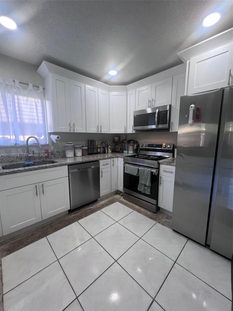 4681 Cherry Rd , West Palm Beach, FL 33417 Photo