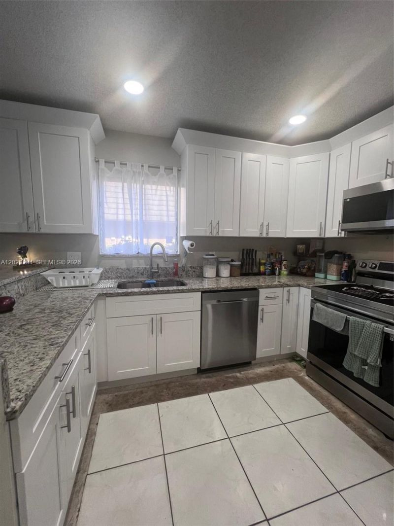 4681 Cherry Rd , West Palm Beach, FL 33417 Photo
