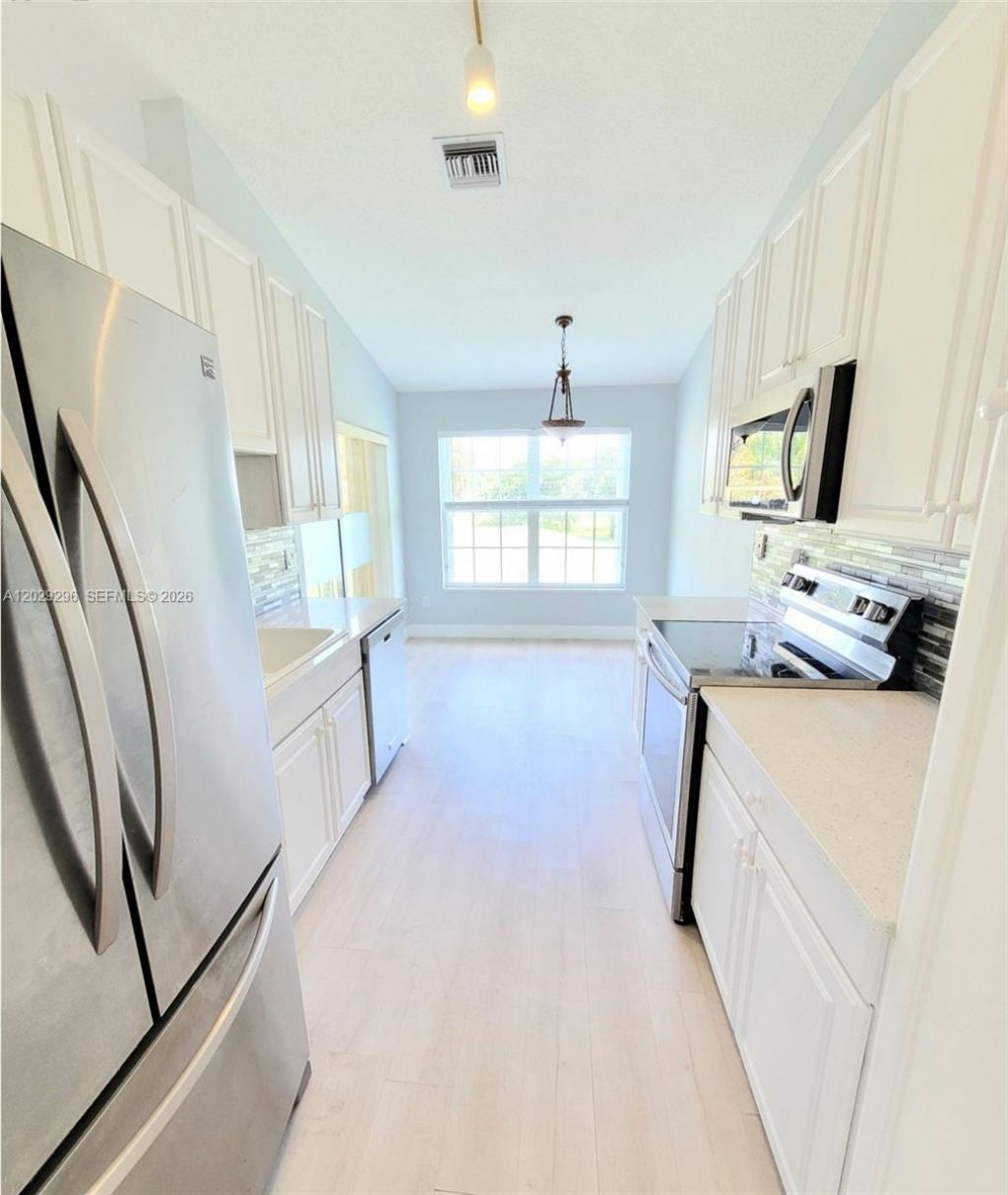 17317 Boca Club Blvd , Unit 8, Boca Raton, FL 33487 Photo