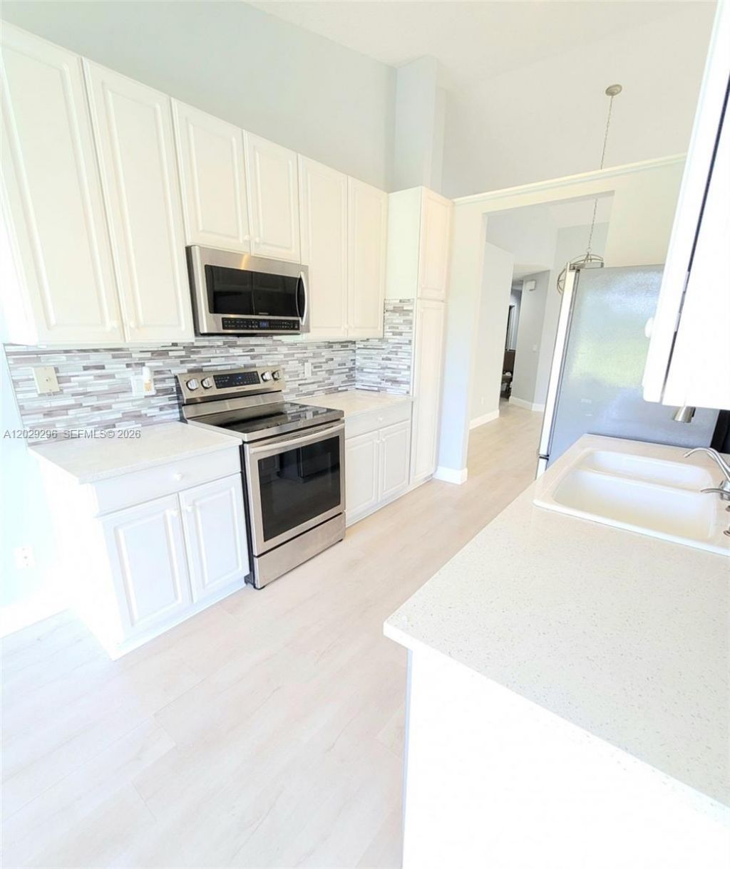 17317 Boca Club Blvd , Unit 8, Boca Raton, FL 33487 Photo