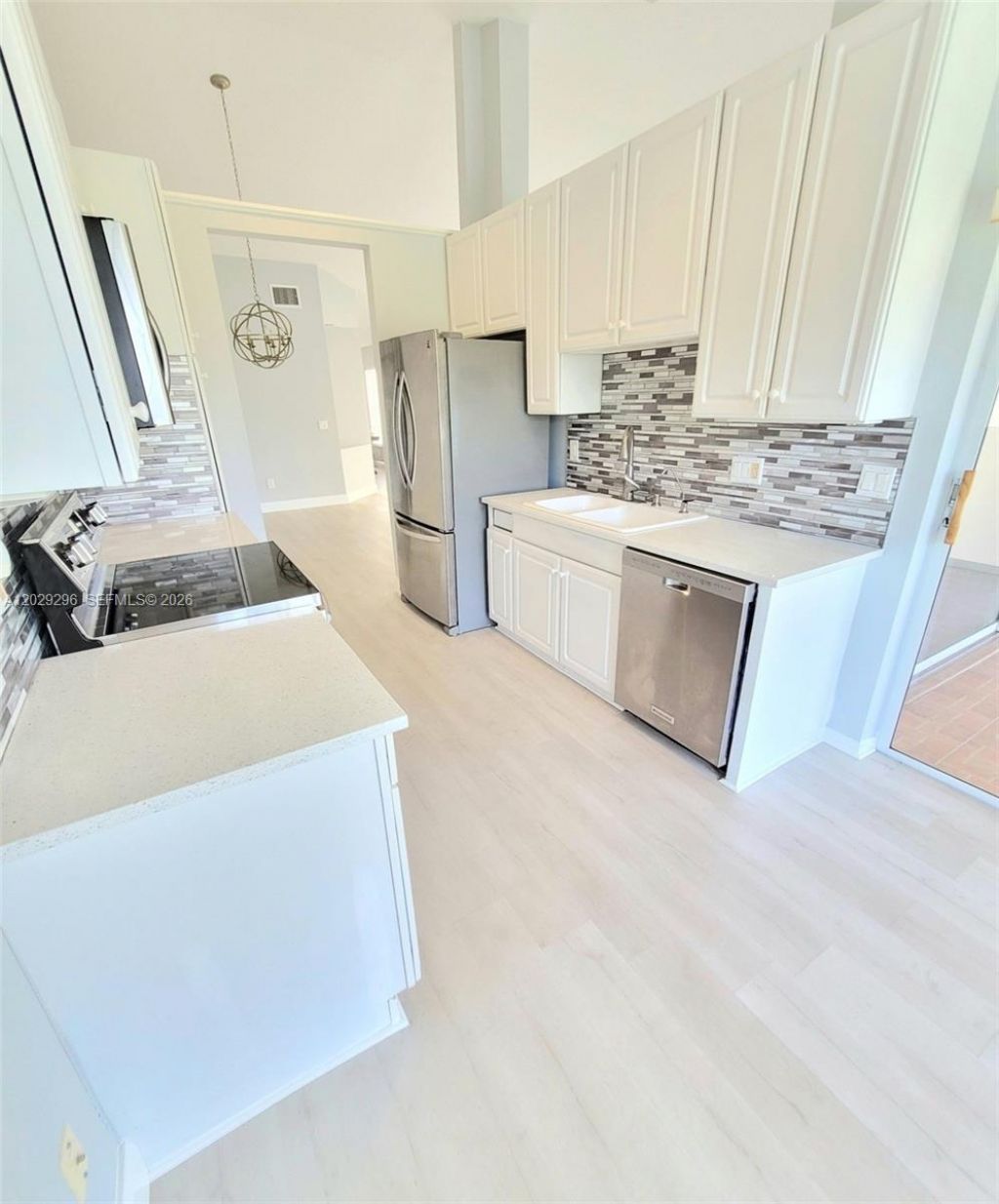 17317 Boca Club Blvd , Unit 8, Boca Raton, FL 33487 Photo