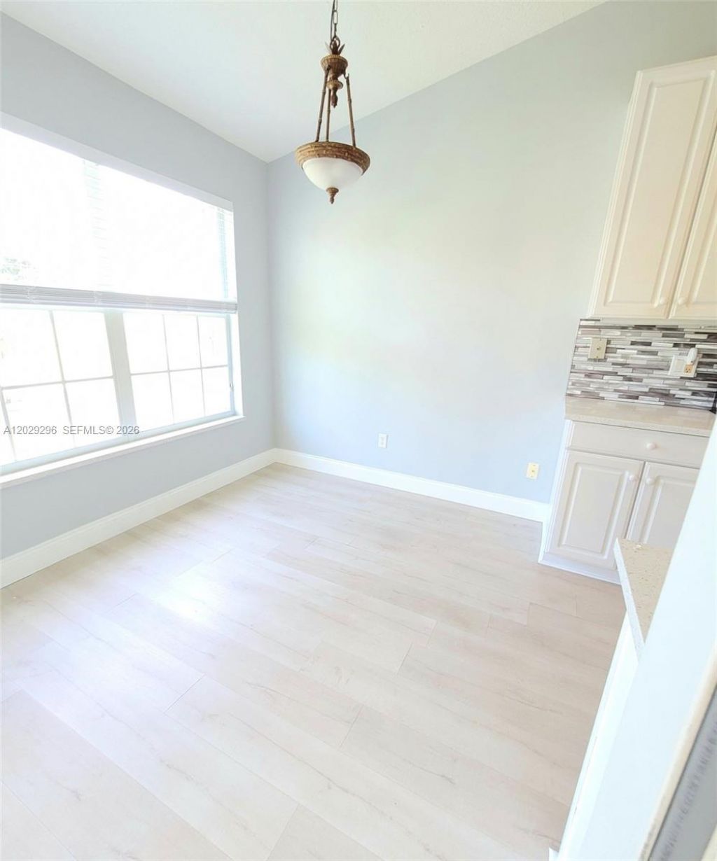 17317 Boca Club Blvd , Unit 8, Boca Raton, FL 33487 Photo