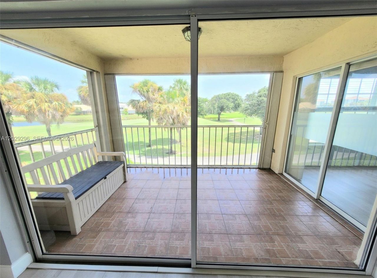 17317 Boca Club Blvd , Unit 8, Boca Raton, FL 33487 Photo