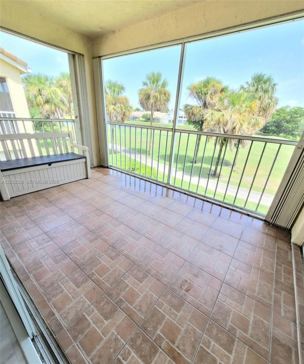 17317 Boca Club Blvd , Unit 8, Boca Raton, FL 33487 Photo
