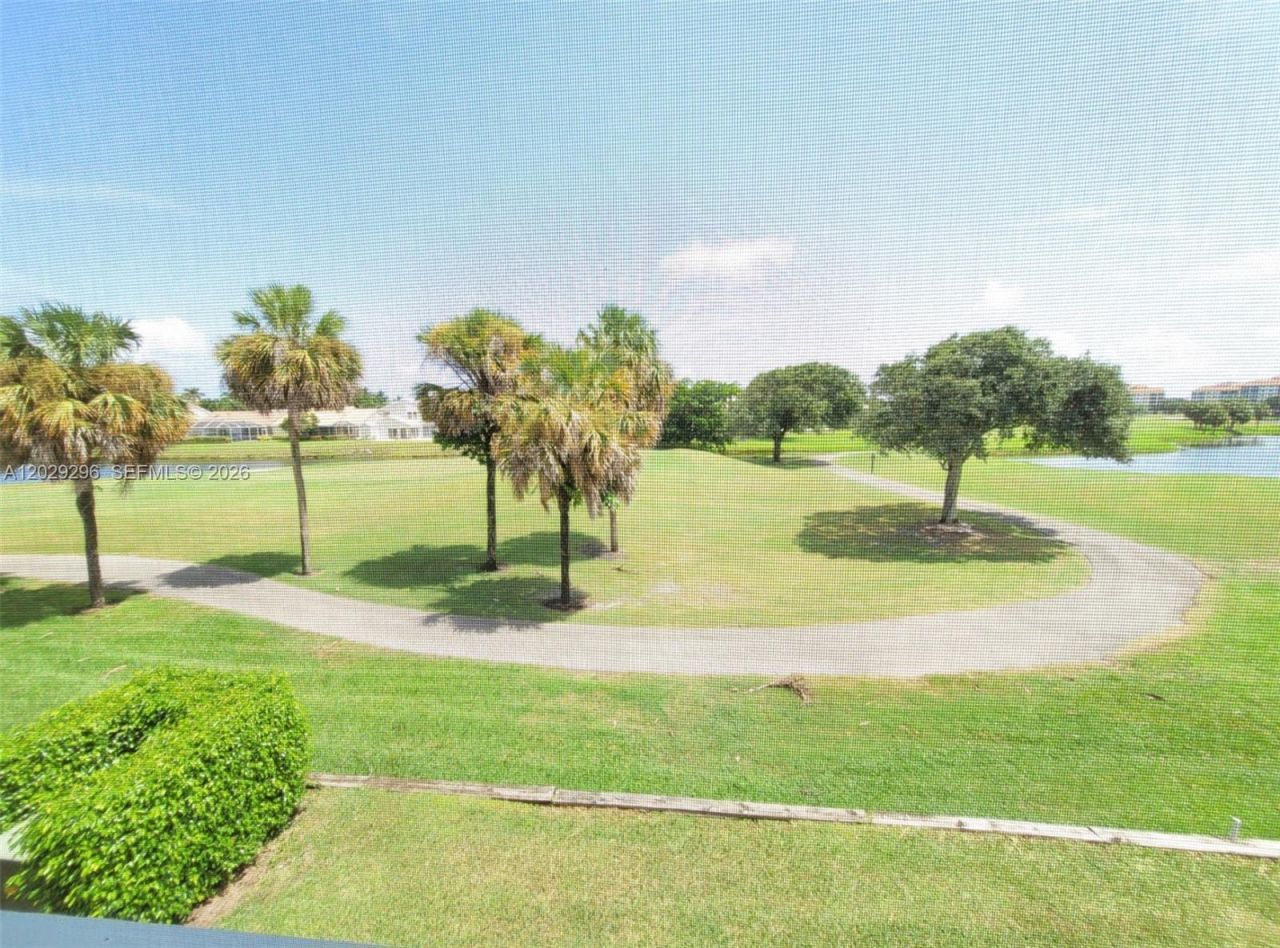 17317 Boca Club Blvd , Unit 8, Boca Raton, FL 33487 Photo