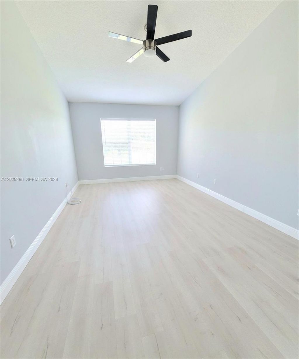 17317 Boca Club Blvd , Unit 8, Boca Raton, FL 33487 Photo
