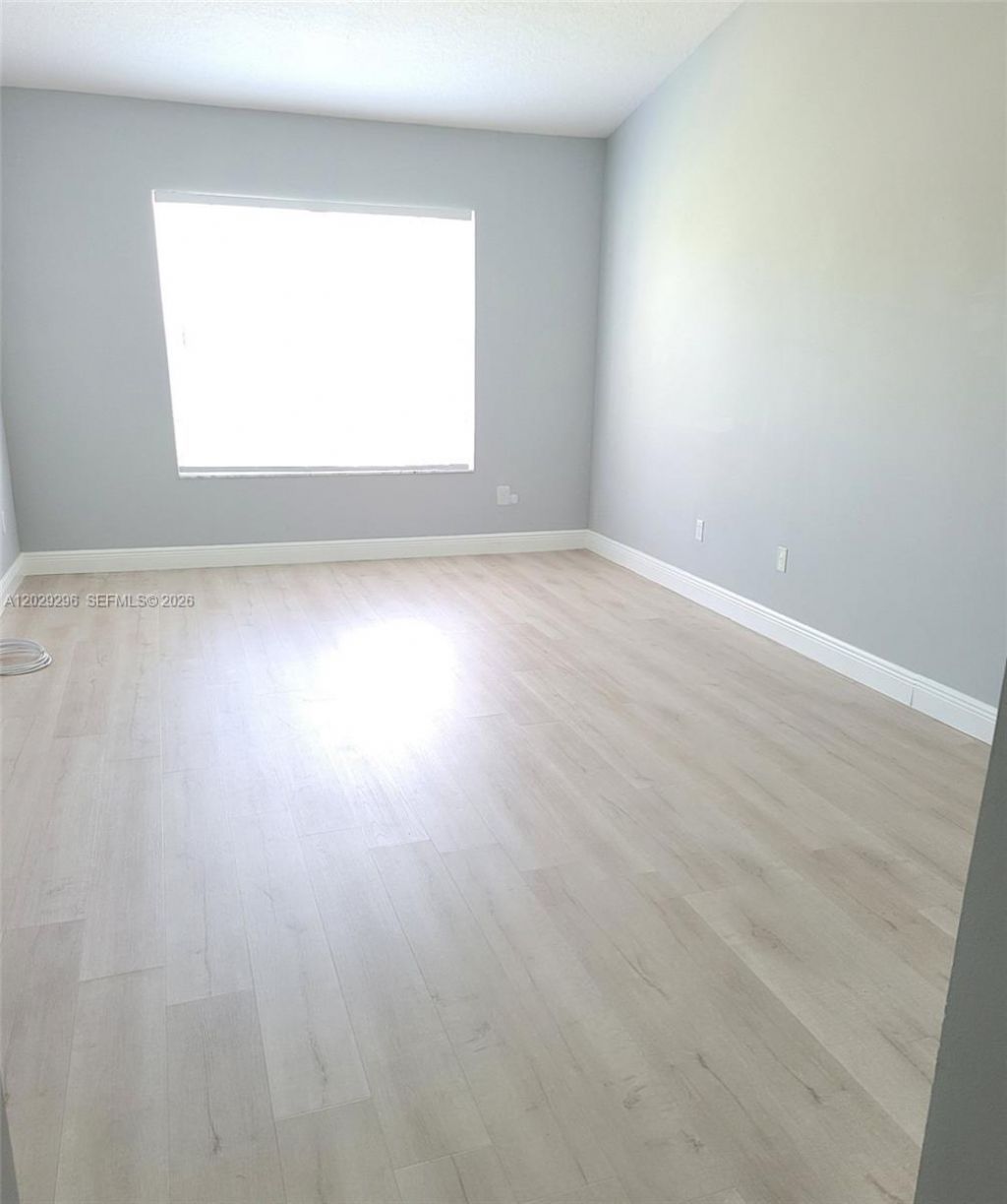 17317 Boca Club Blvd , Unit 8, Boca Raton, FL 33487 Photo