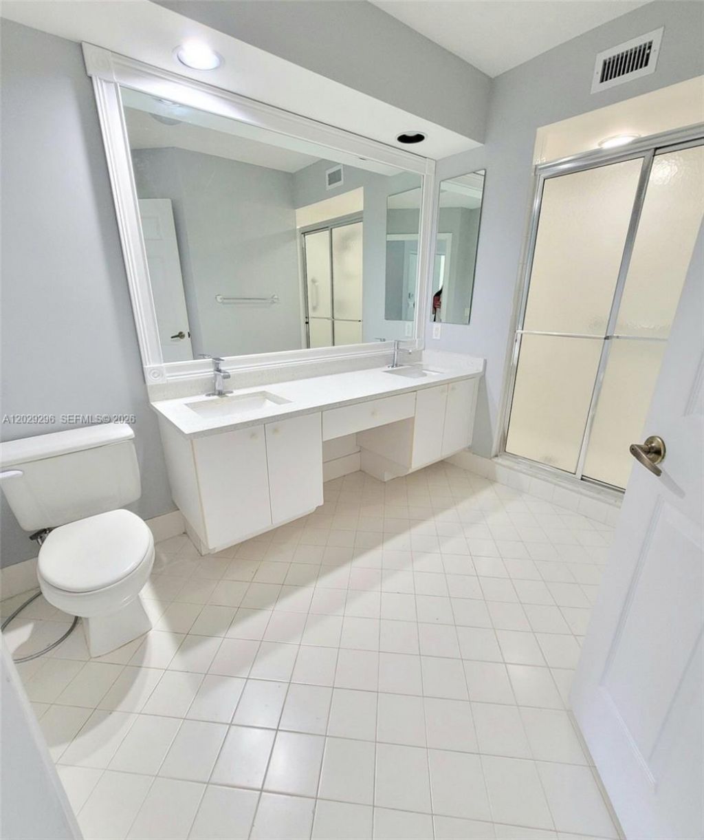 17317 Boca Club Blvd , Unit 8, Boca Raton, FL 33487 Photo