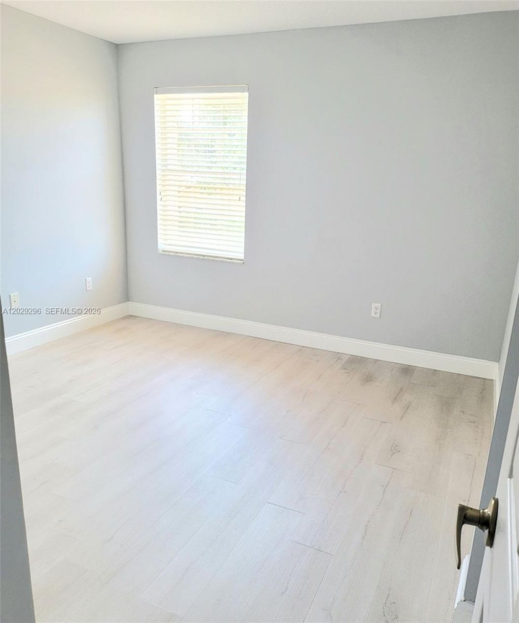 17317 Boca Club Blvd , Unit 8, Boca Raton, FL 33487 Photo