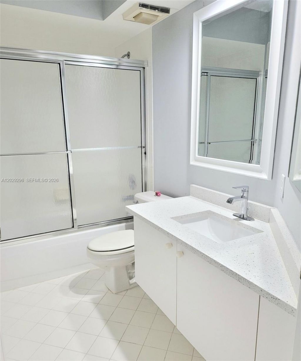 17317 Boca Club Blvd , Unit 8, Boca Raton, FL 33487 Photo