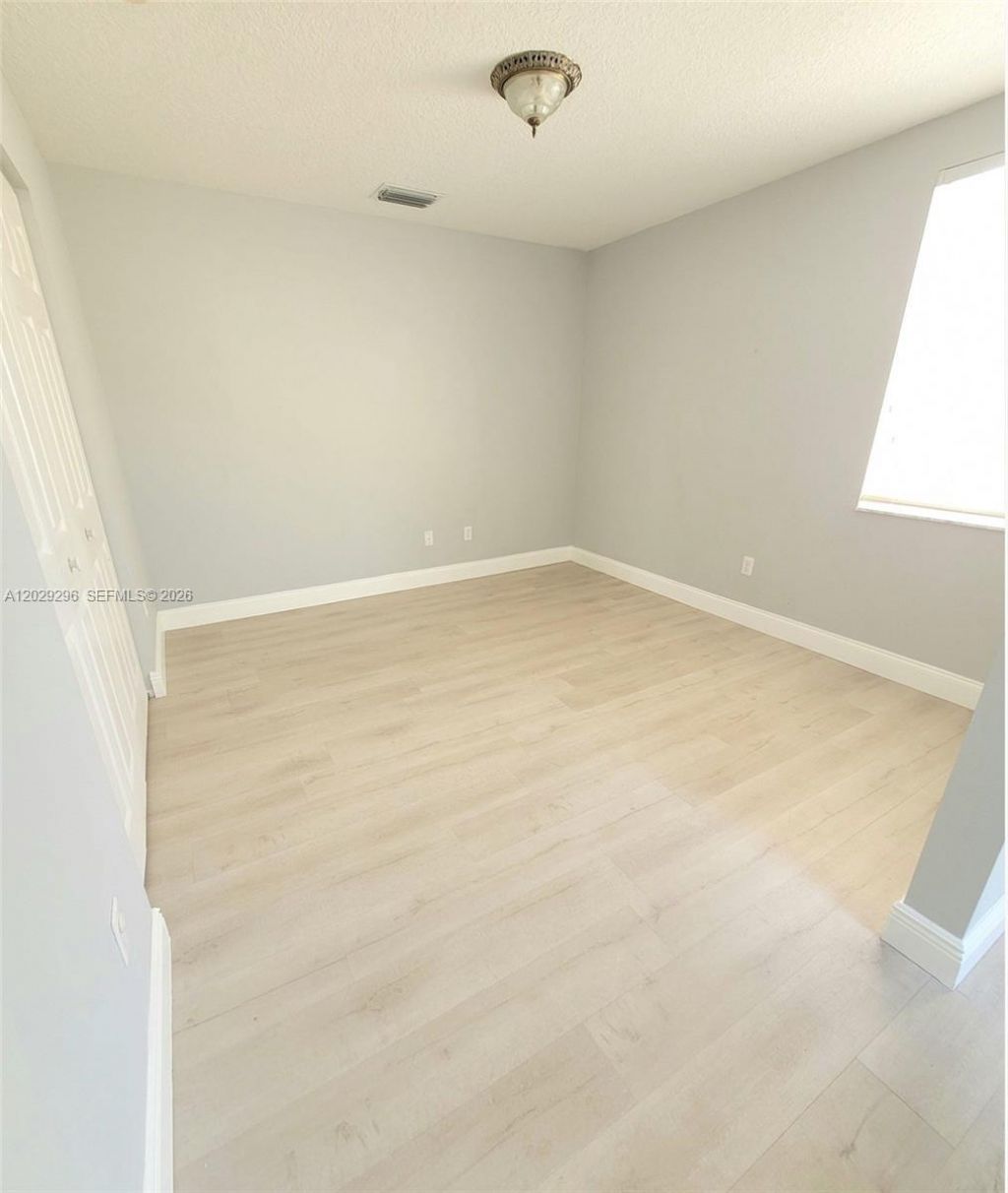 17317 Boca Club Blvd , Unit 8, Boca Raton, FL 33487 Photo