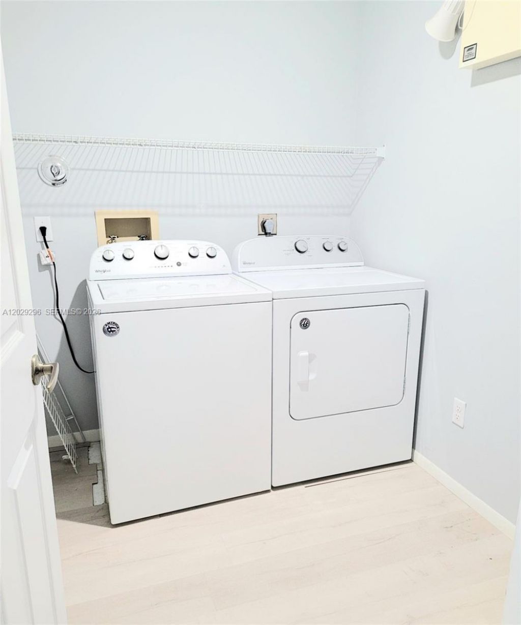 17317 Boca Club Blvd , Unit 8, Boca Raton, FL 33487 Photo