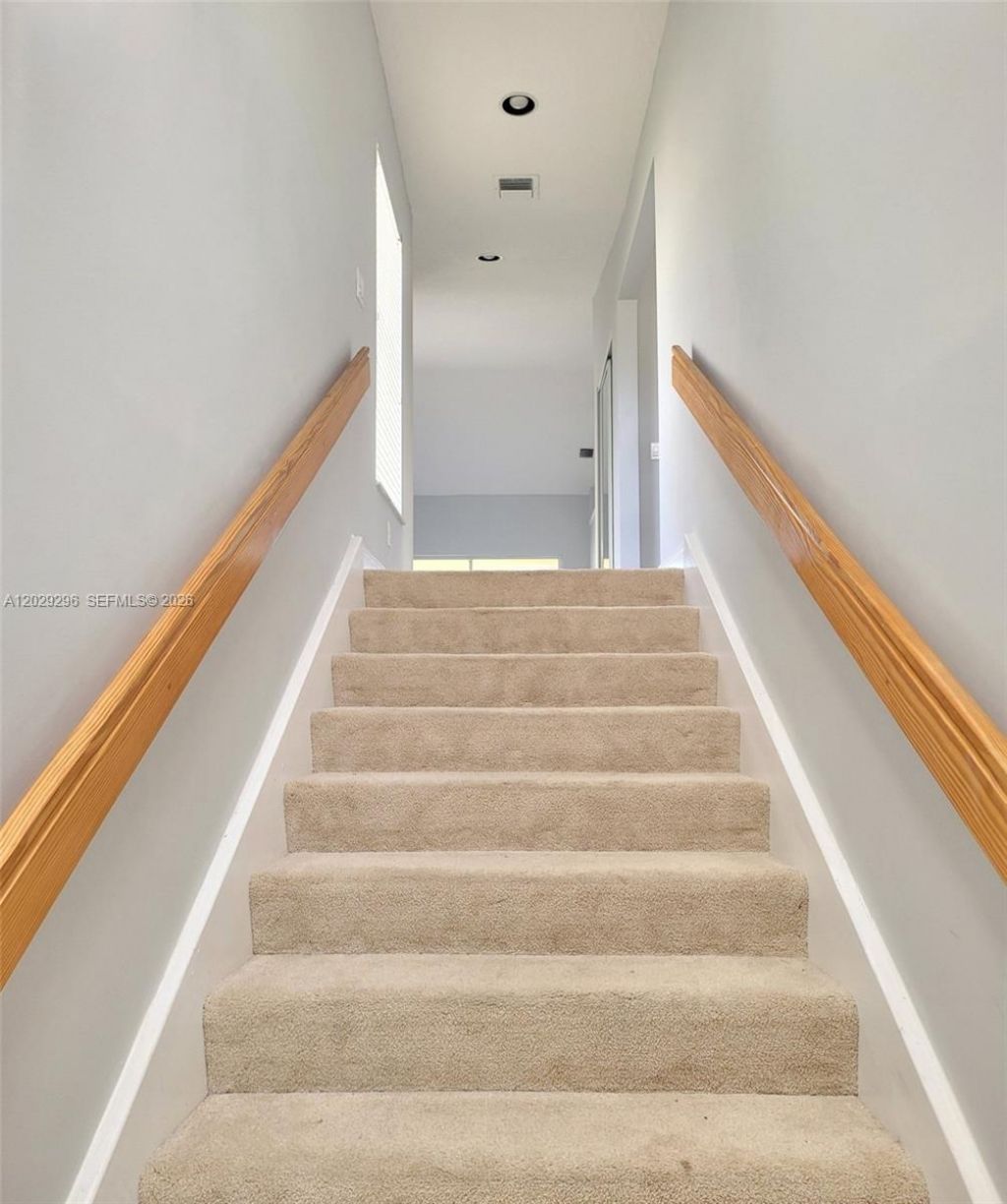 17317 Boca Club Blvd , Unit 8, Boca Raton, FL 33487 Photo