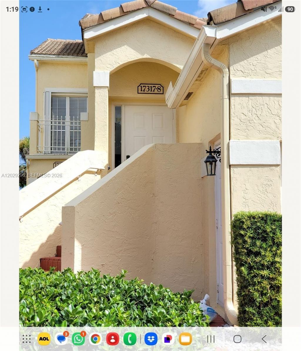 17317 Boca Club Blvd , Unit 8, Boca Raton, FL 33487 Photo