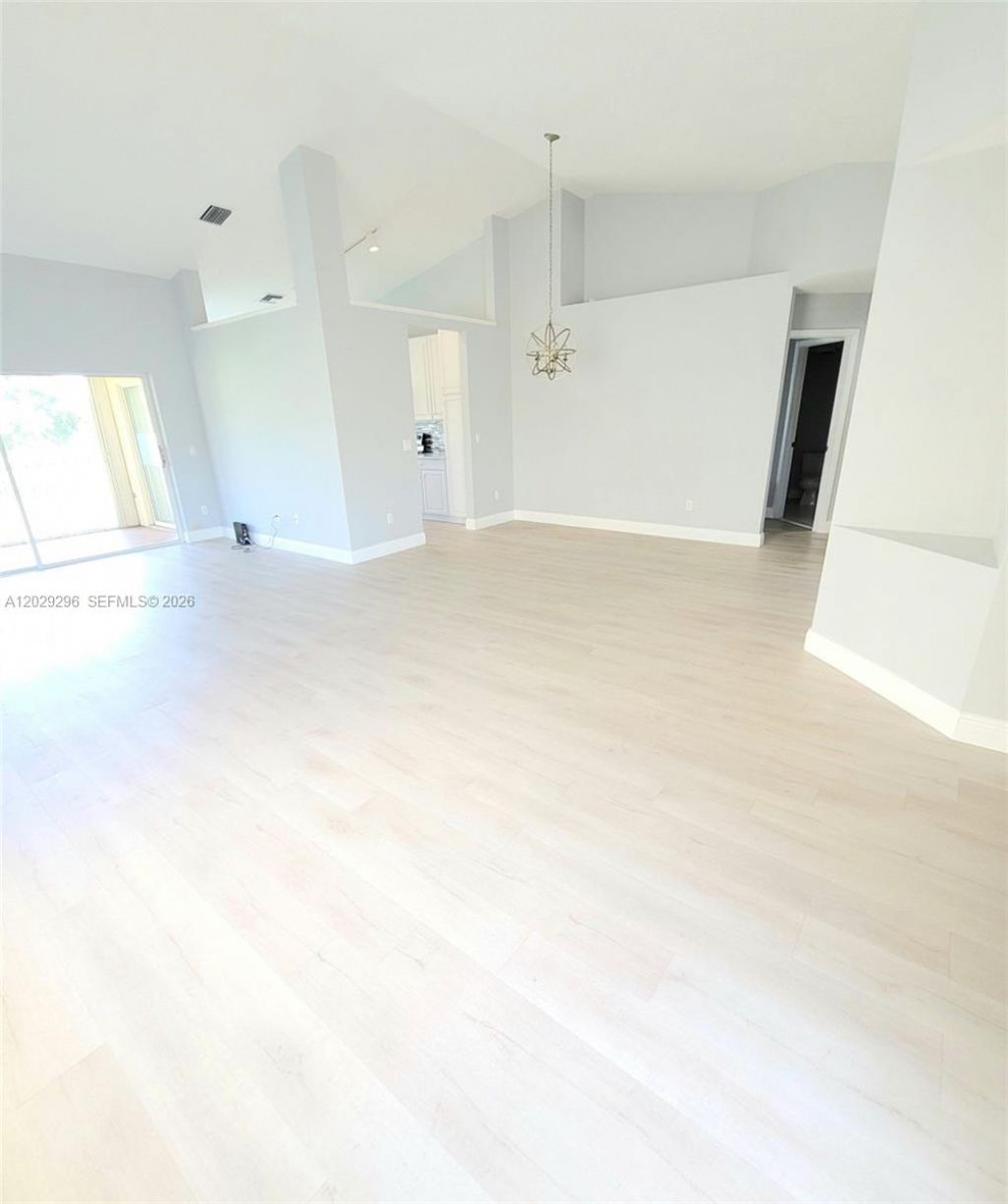 17317 Boca Club Blvd , Unit 8, Boca Raton, FL 33487 Photo