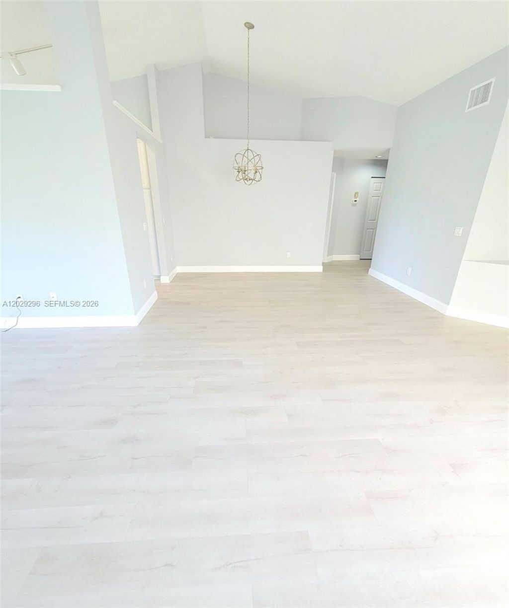 17317 Boca Club Blvd , Unit 8, Boca Raton, FL 33487 Photo
